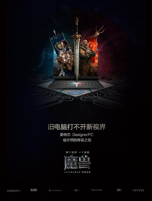 密尔瓦基工程学校学生卡