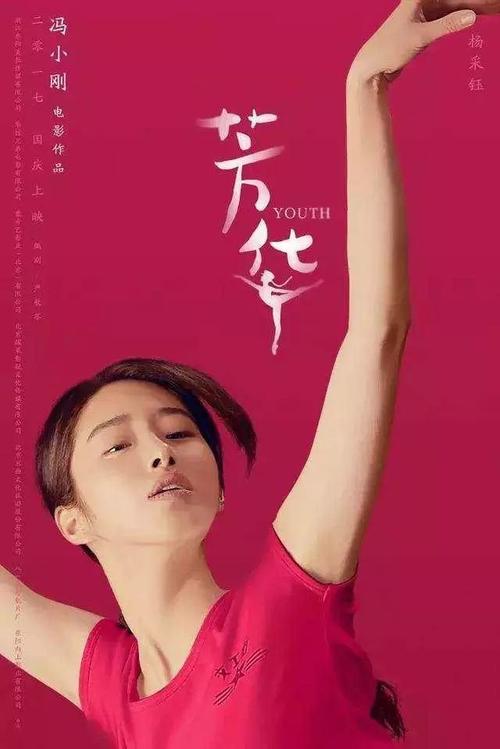 买假都柏林格里菲斯学院学位证